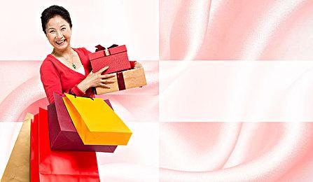 《百万吨级武藏》玩家17分钟实机游玩演示 明日发售